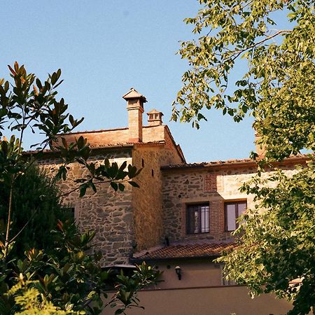 Oasi Lignana Suite Apartments Vellano 외부 사진